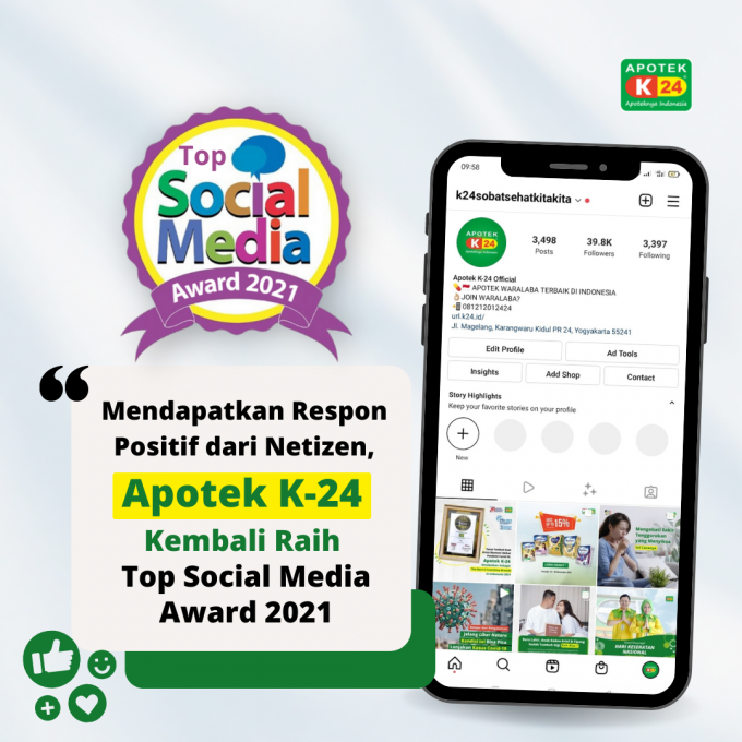 Banner Mobile